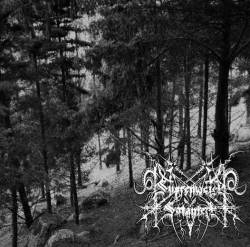 Supremacía Satánica : La Victoria del Imperio Satánico